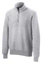 Front product photo