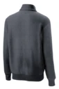 Back product photo
