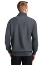Back model photo
