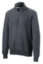 Front product photo