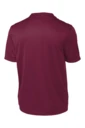 Back product photo