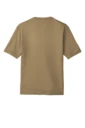 Back product photo