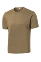 Front product photo