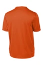 Back product photo