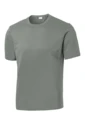 Front product photo
