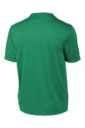 Back product photo