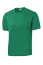 Front product photo