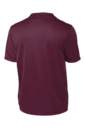 Back product photo