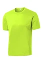 Front product photo