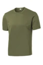 Front product photo
