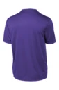 Back product photo