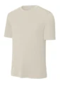 Front product photo