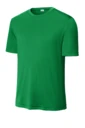 Front product photo