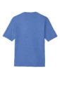 Back product photo
