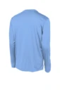 Back product photo