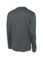 Back product photo