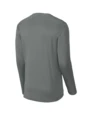 Back product photo