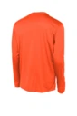 Back product photo