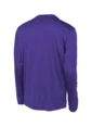 Back product photo