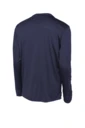 Back product photo