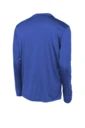 Back product photo