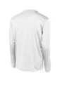 Back product photo