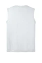 Back product photo