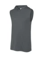 Front product photo