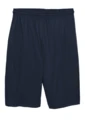 Front product photo