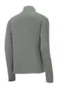 Back product photo