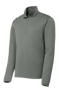 Front product photo