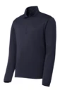 Front product photo
