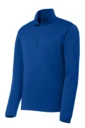 Front product photo