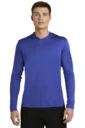 Front model photo