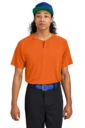 Front model photo