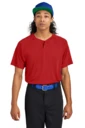 Front model photo