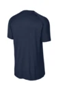 Back product photo