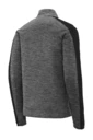 Back product photo