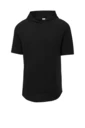Front product photo
