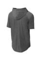Back product photo