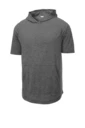 Front product photo