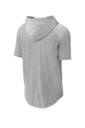 Back product photo