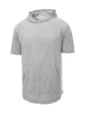 Front product photo