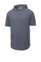 Front product photo