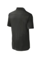 Back product photo
