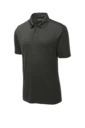 Front product photo