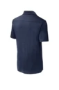 Back product photo