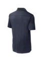 Back product photo