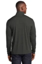 Back model photo