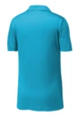 Back product photo